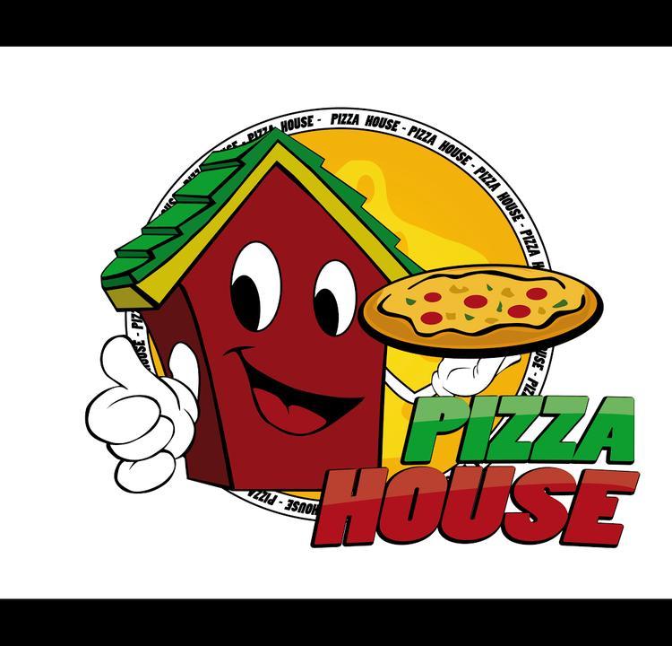 Pizza House